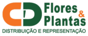 Cd Flores e Plantas